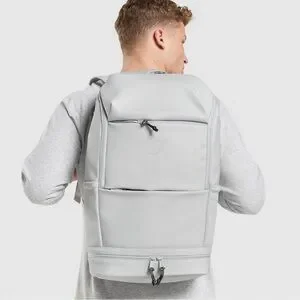 Gymshark Bags Nwt Gymshark Sleek Backpack Poshmark